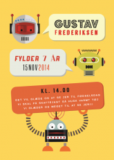 /site/resources/images/photos/original/fdselsdag robot.png